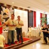 Partanna 2010 (629)